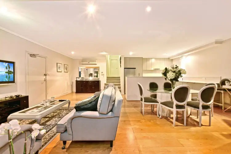4/103A Birriga Road, Bellevue Hill NSW 2023