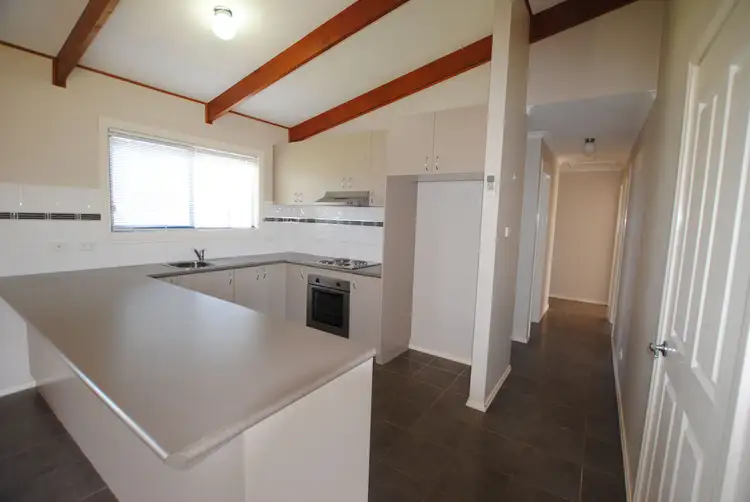 Fifth view of Homely house listing, 14 Barwidgee Boulevarde, Darlington Point NSW 2706