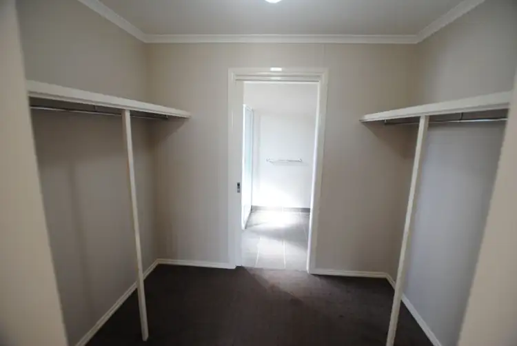 Seventh view of Homely house listing, 14 Barwidgee Boulevarde, Darlington Point NSW 2706