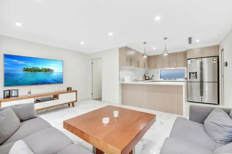 Seventh view of Homely house listing, 42 Lightning Ridge Road, Hinchinbrook NSW 2168