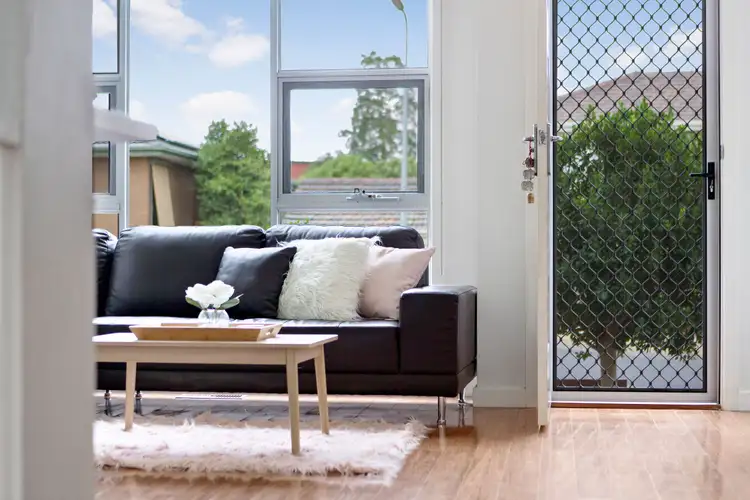 Fourth view of Homely house listing, 2 Punkerri Circuit, Greensborough VIC 3088