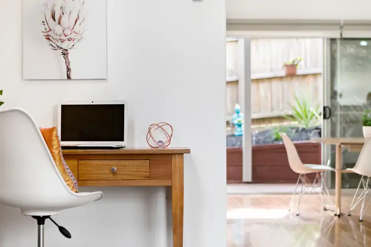 Sixth view of Homely house listing, 2 Punkerri Circuit, Greensborough VIC 3088