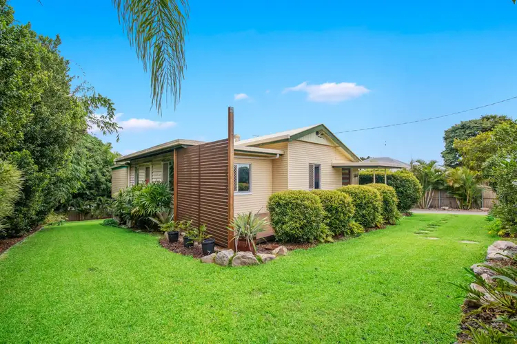 29 Hill Street, Woombye QLD 4559