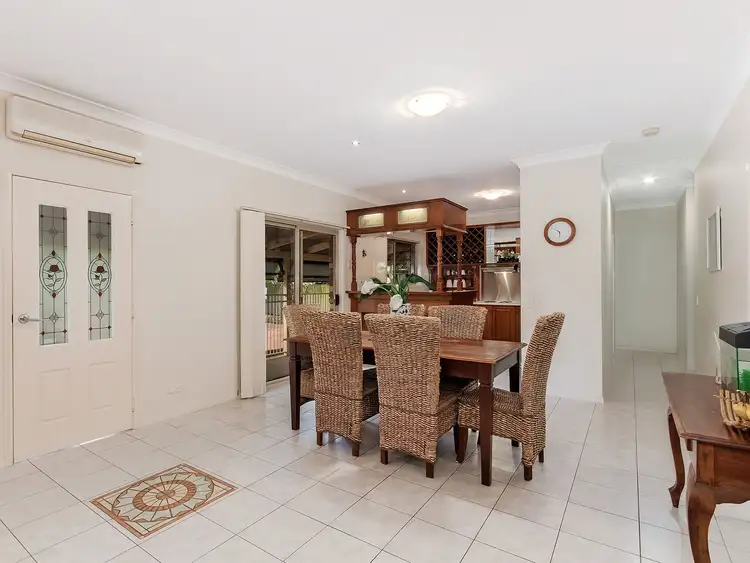 Fifth view of Homely house listing, 24 Queens Park Circuit, Oxenford QLD 4210