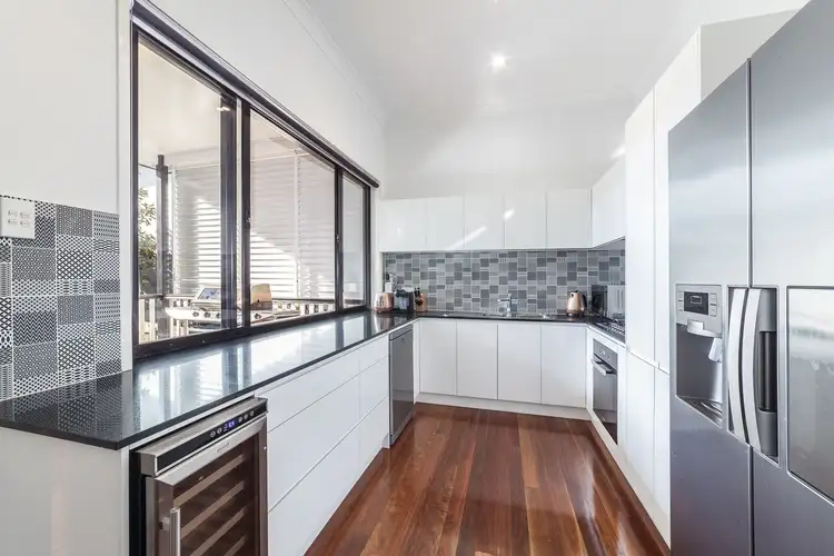 Fourth view of Homely house listing, 17 Duke Street, Annerley QLD 4103