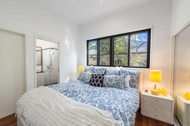 Sixth view of Homely house listing, 17 Duke Street, Annerley QLD 4103