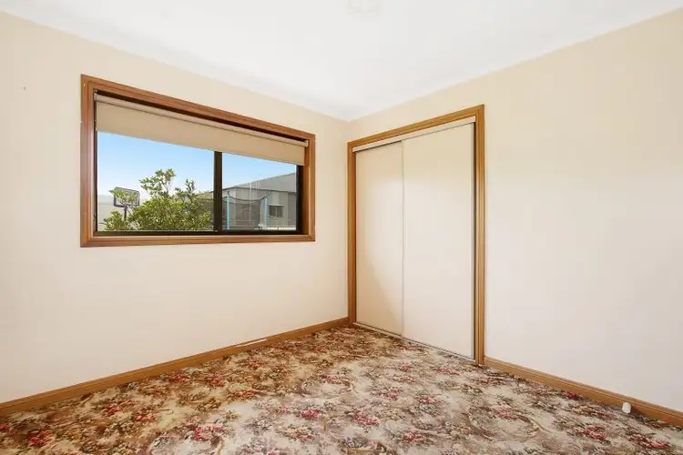 Fifth view of Homely house listing, 1-2/445 Wantigong Street, North Albury NSW 2640