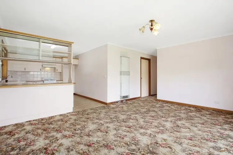 Sixth view of Homely house listing, 1-2/445 Wantigong Street, North Albury NSW 2640