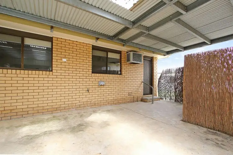 Seventh view of Homely house listing, 1-2/445 Wantigong Street, North Albury NSW 2640