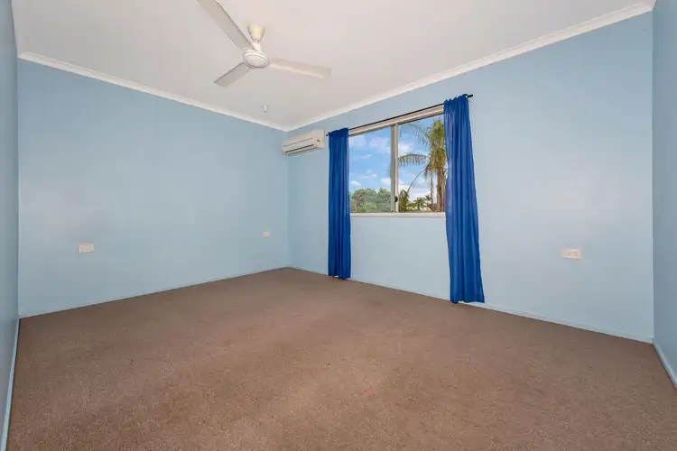 Fifth view of Homely house listing, 16 Peacock Crescent, Condon QLD 4815