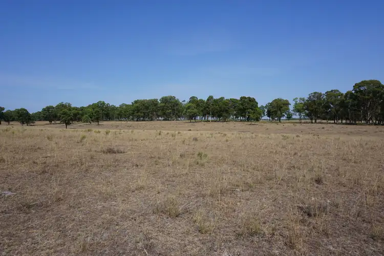 Fourth view of Homely rural property listing, Lot 13 Mitchells Flat Road, Singleton NSW 2330