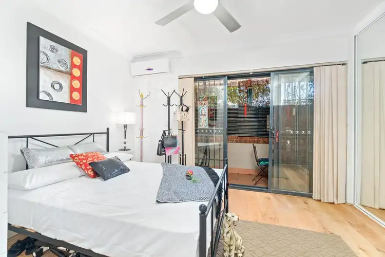 Fourth view of Homely apartment listing, 7/350-352 Liverpool Road, Ashfield NSW 2131