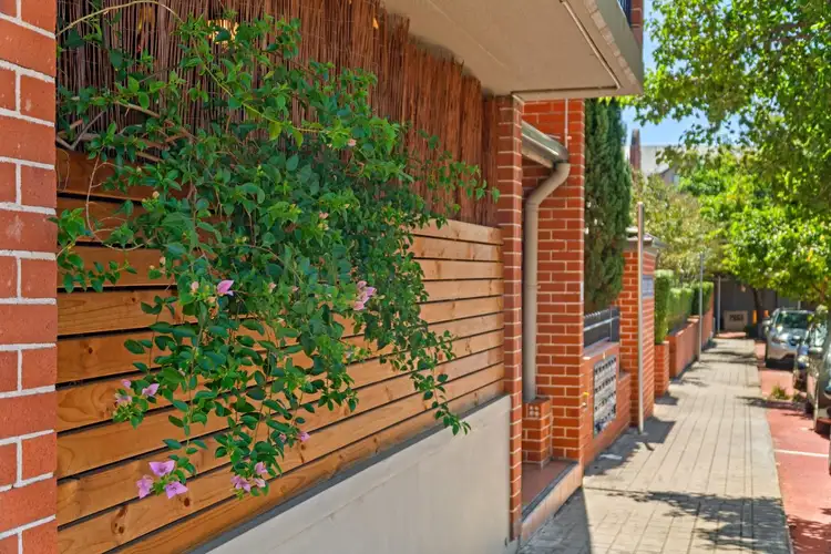 Sixth view of Homely apartment listing, 7/350-352 Liverpool Road, Ashfield NSW 2131