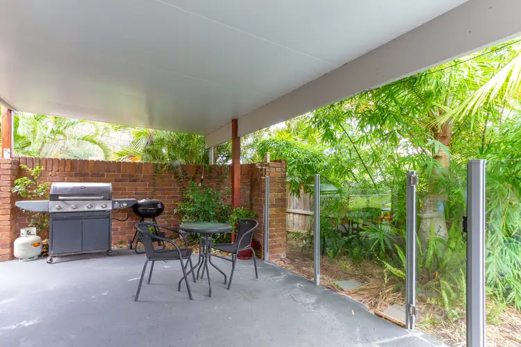 Second view of Homely house listing, 22 Orlando Crescent, Springwood QLD 4127