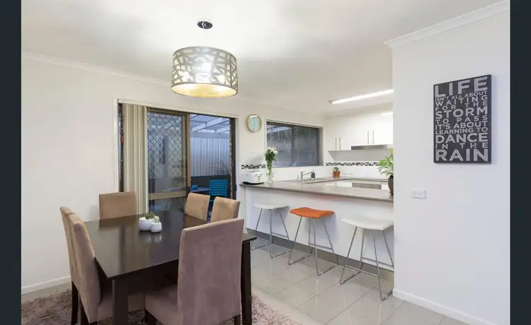 Fifth view of Homely house listing, 22 Orlando Crescent, Springwood QLD 4127