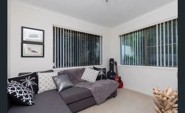 Sixth view of Homely house listing, 22 Orlando Crescent, Springwood QLD 4127