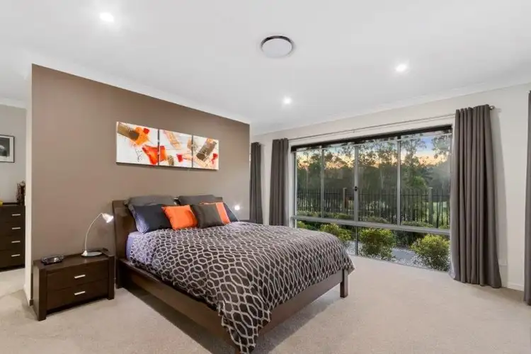 Sixth view of Homely house listing, 32 Paluma Crescent, Pimpama QLD 4209