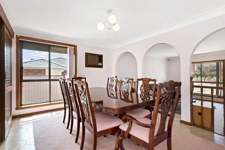 Third view of Homely house listing, 61 Carrington Boulevard, Thomastown VIC 3074