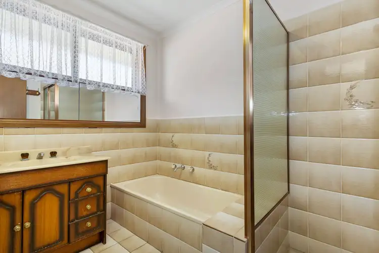Sixth view of Homely house listing, 61 Carrington Boulevard, Thomastown VIC 3074