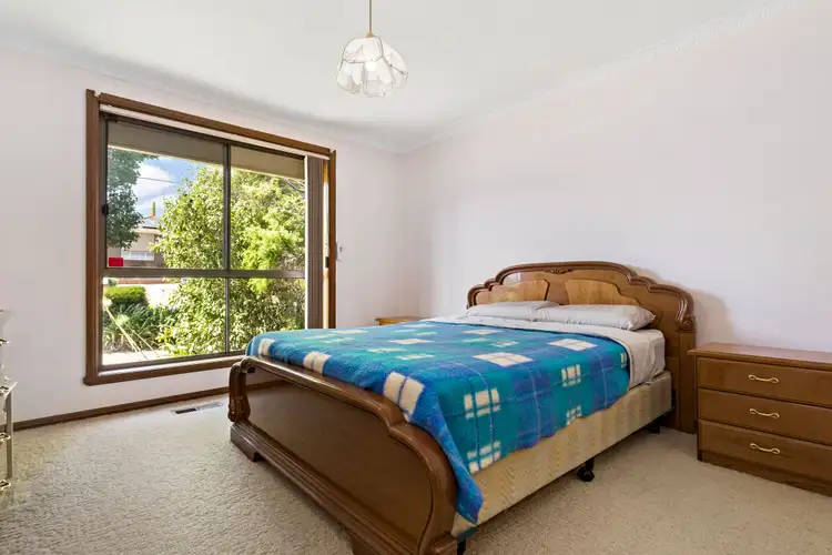 Seventh view of Homely house listing, 61 Carrington Boulevard, Thomastown VIC 3074