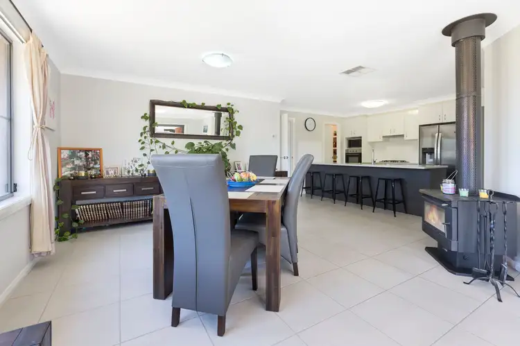 Fourth view of Homely house listing, 22 Lake Place, Tamworth NSW 2340