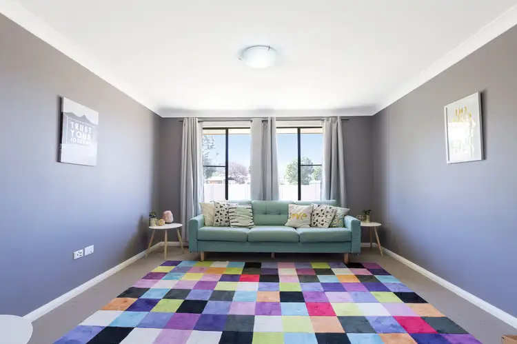 Sixth view of Homely house listing, 22 Lake Place, Tamworth NSW 2340