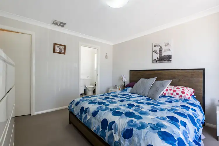 Seventh view of Homely house listing, 22 Lake Place, Tamworth NSW 2340