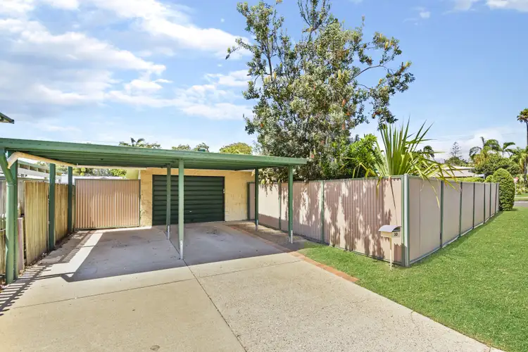 Second view of Homely house listing, 39 Oogar Street, Maroochydore QLD 4558