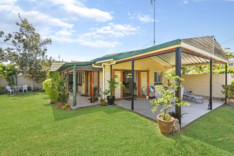 Third view of Homely house listing, 39 Oogar Street, Maroochydore QLD 4558