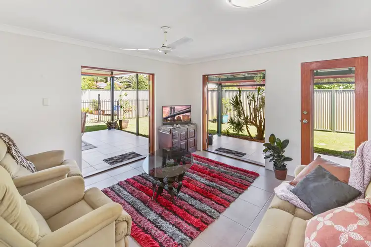 Fourth view of Homely house listing, 39 Oogar Street, Maroochydore QLD 4558