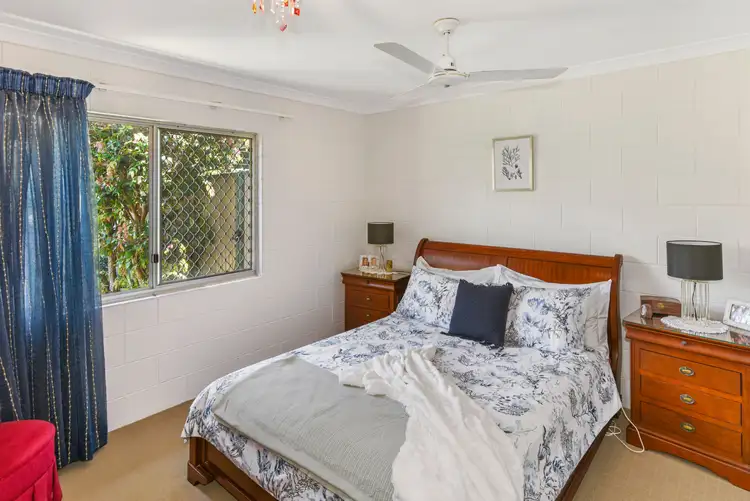 Fifth view of Homely house listing, 39 Oogar Street, Maroochydore QLD 4558