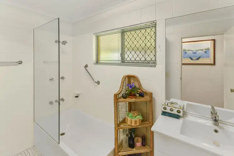 Sixth view of Homely house listing, 39 Oogar Street, Maroochydore QLD 4558