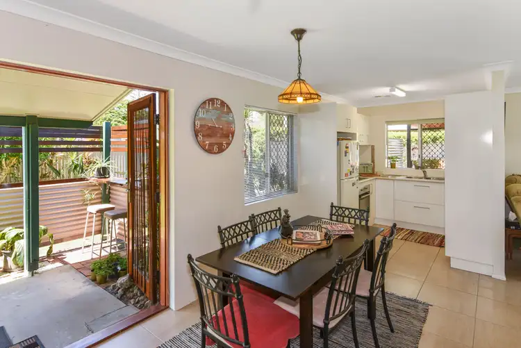 Seventh view of Homely house listing, 39 Oogar Street, Maroochydore QLD 4558