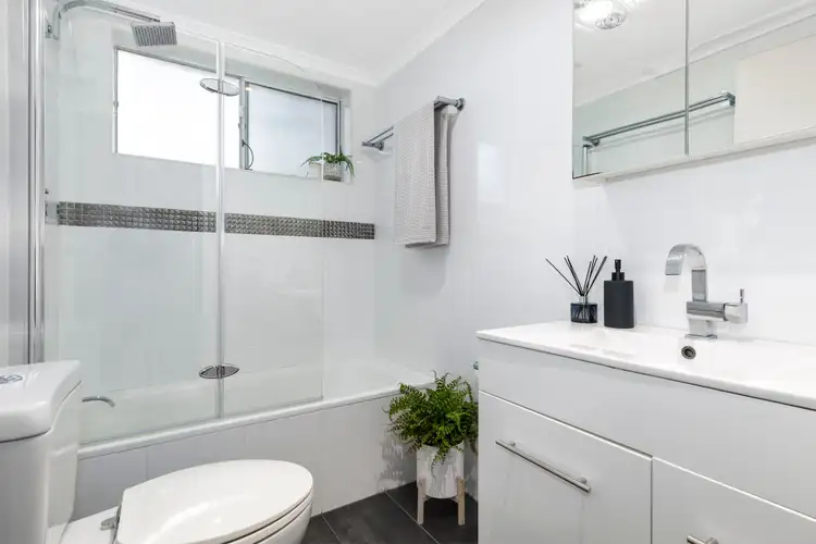 Second view of Homely unit listing, 13/2 Leisure Close, Macquarie Park NSW 2113