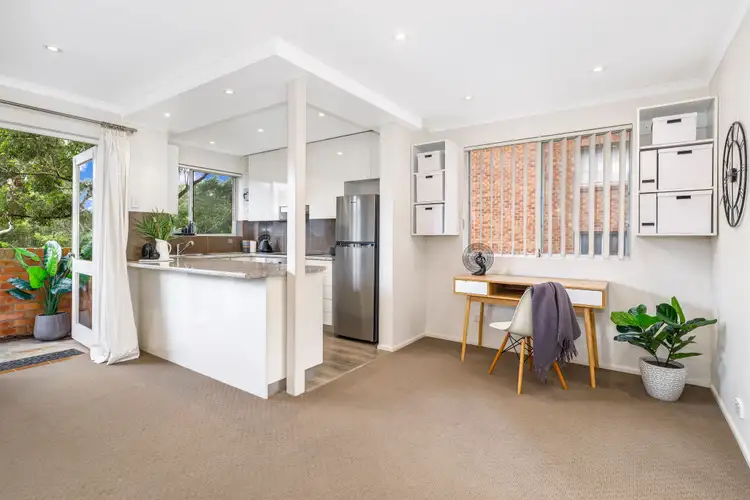 Fourth view of Homely unit listing, 13/2 Leisure Close, Macquarie Park NSW 2113