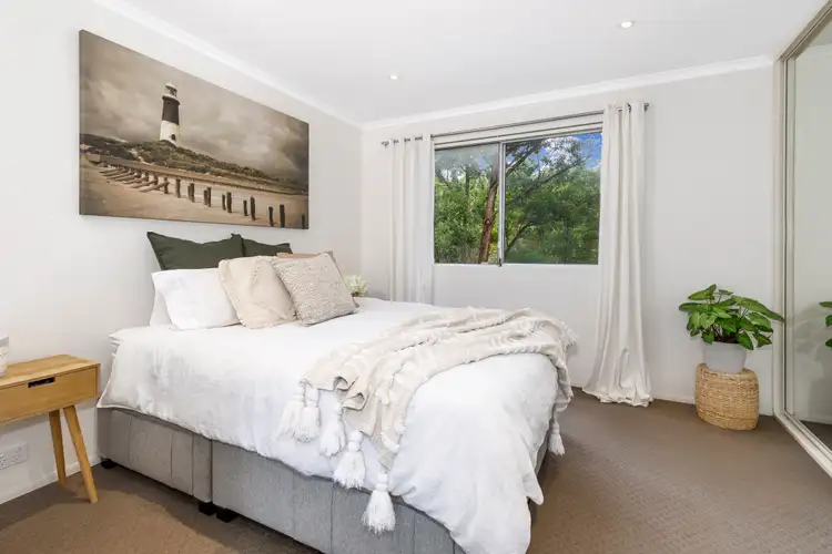 Sixth view of Homely unit listing, 13/2 Leisure Close, Macquarie Park NSW 2113
