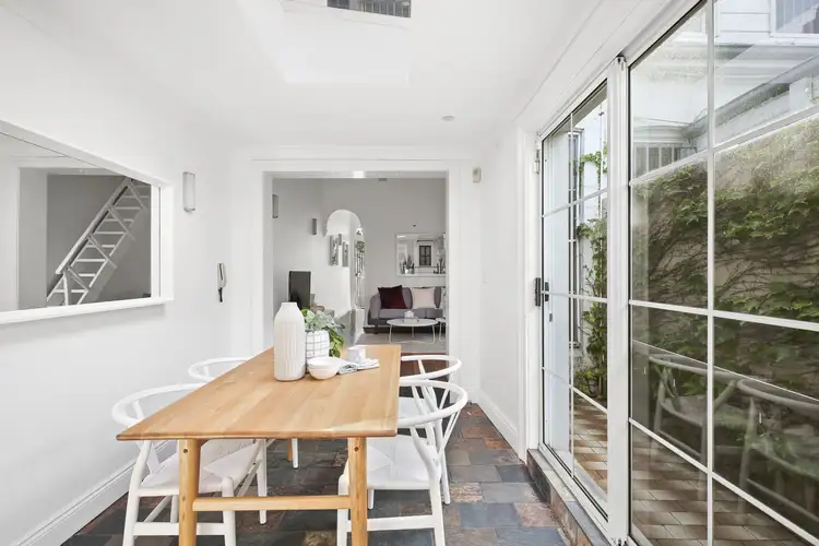 Second view of Homely house listing, 9 Copeland Street, Alexandria NSW 2015