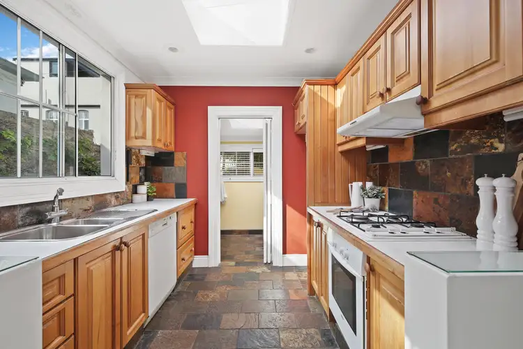 Third view of Homely house listing, 9 Copeland Street, Alexandria NSW 2015