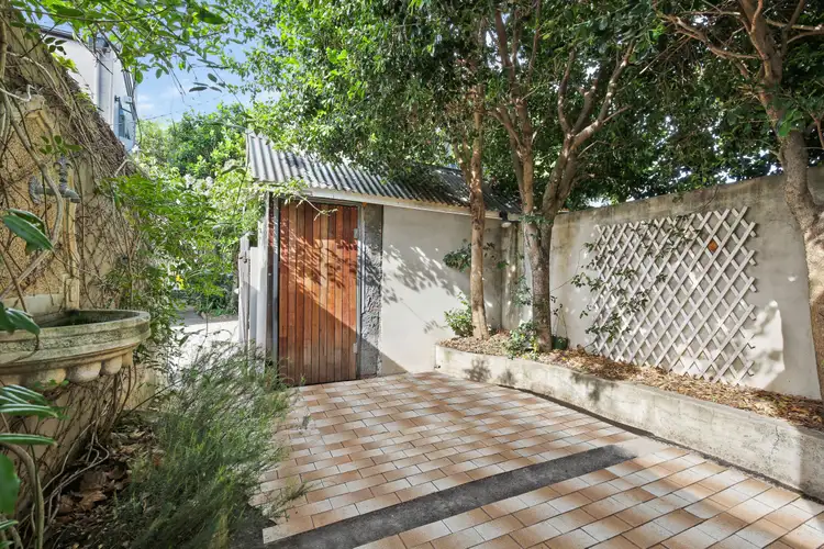 Sixth view of Homely house listing, 9 Copeland Street, Alexandria NSW 2015