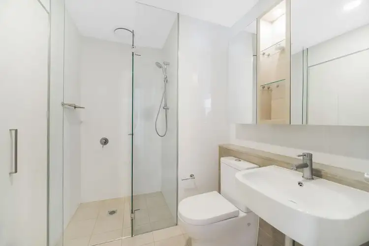 Sixth view of Homely unit listing, 305/3 Mooltan Avenue, Macquarie Park NSW 2113