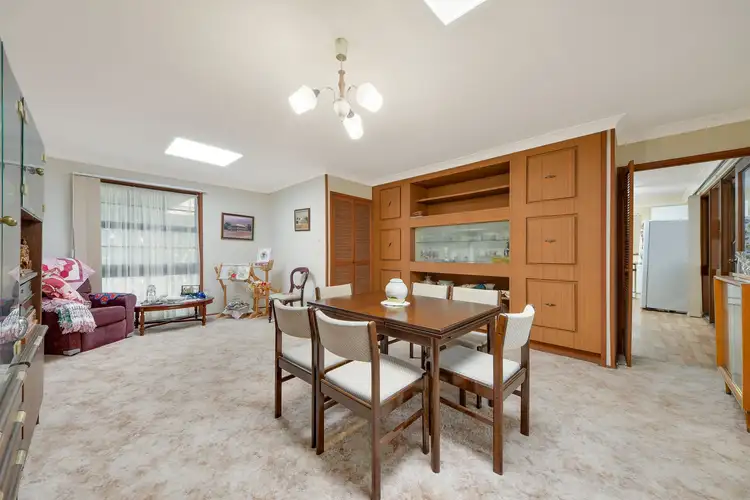 Sixth view of Homely house listing, Address available on request