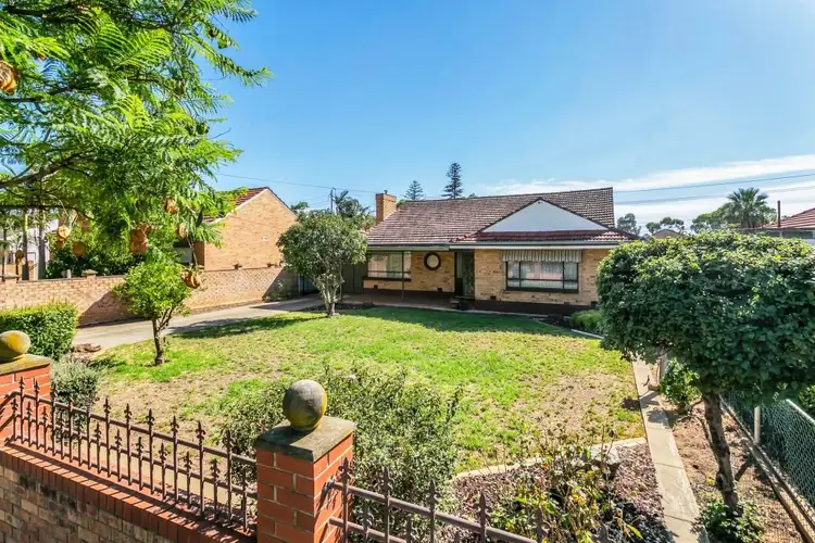 61 Leslie Street East, Woodville SA 5011