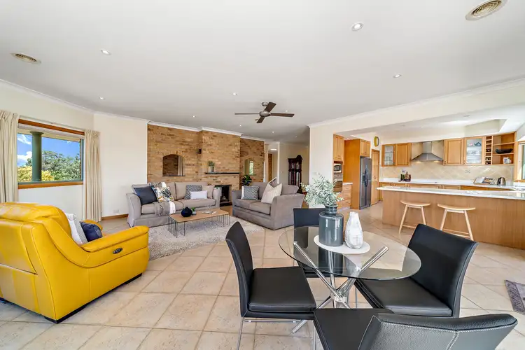 Third view of Homely house listing, 278 Shingle Hill Way, Gundaroo NSW 2620