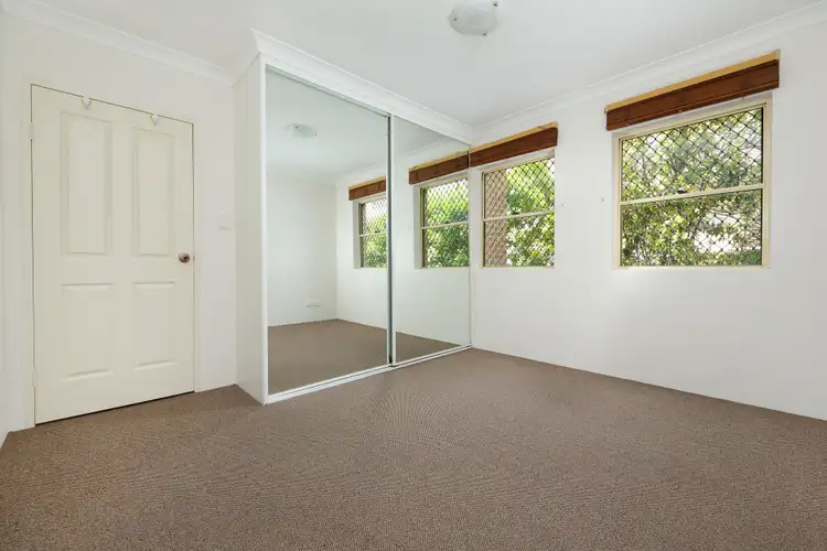 Sixth view of Homely unit listing, 4/8-10 Jersey Avenue, Mortdale NSW 2223
