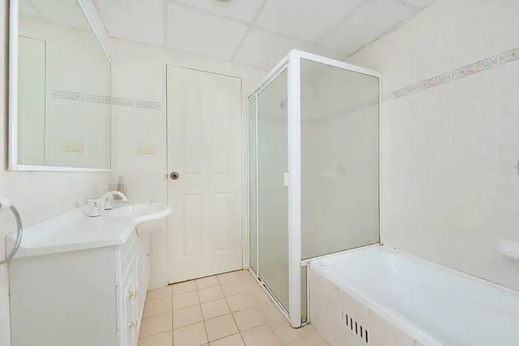 Seventh view of Homely unit listing, 4/8-10 Jersey Avenue, Mortdale NSW 2223
