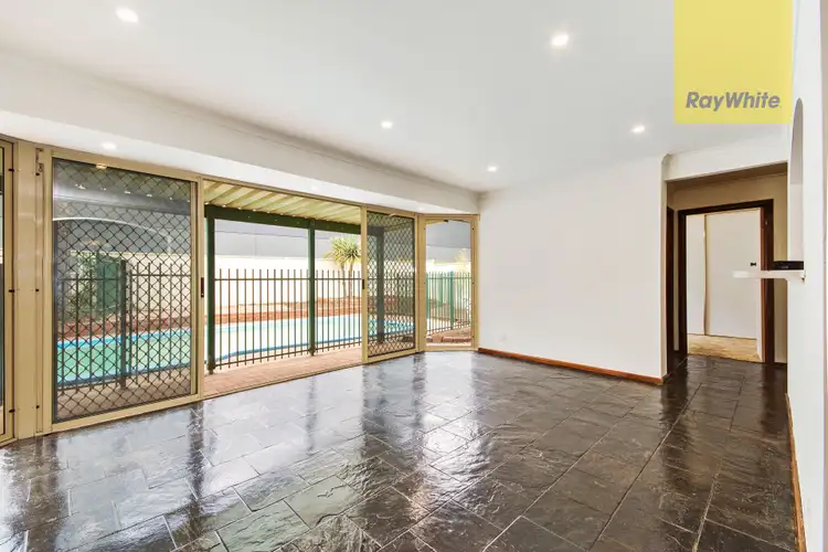 Fifth view of Homely house listing, 17 Warringa Street, Salisbury Plain SA 5109