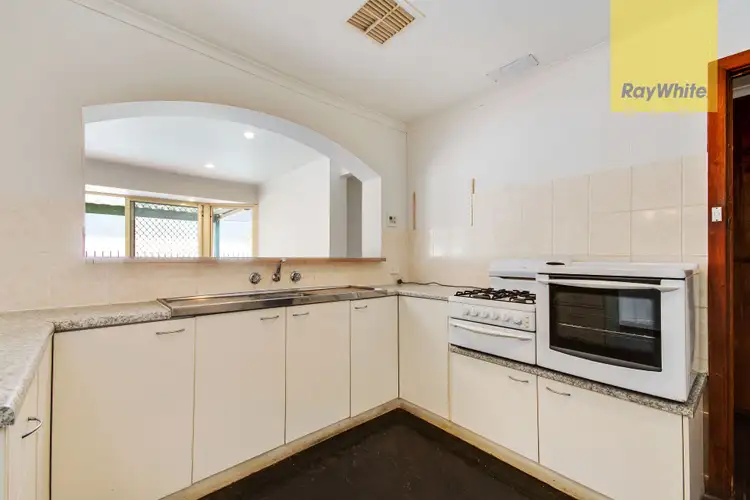Sixth view of Homely house listing, 17 Warringa Street, Salisbury Plain SA 5109