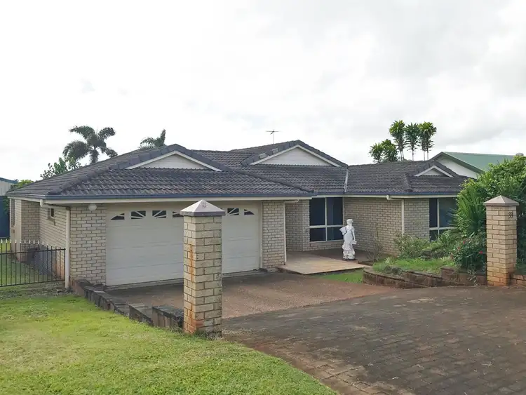 Main view of Homely house listing, Address available on request