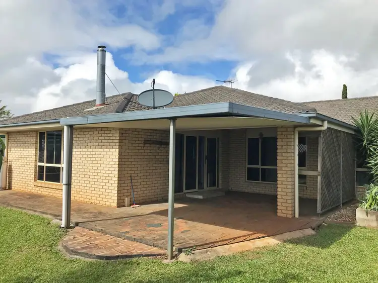 Second view of Homely house listing, Address available on request