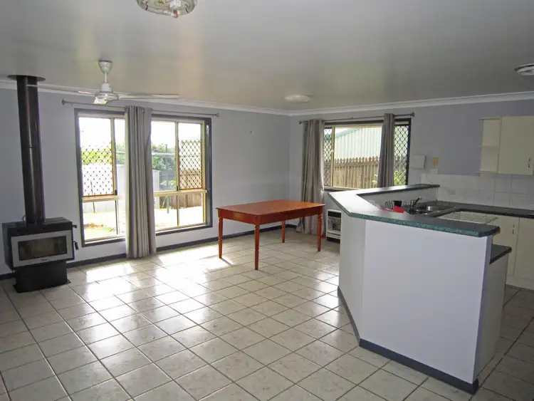 Fourth view of Homely house listing, Address available on request